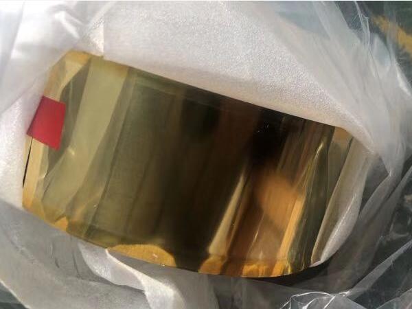 H90黄草莓视频APP色版下载